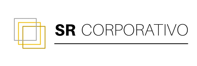 Corporativo Sr