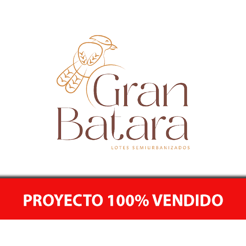 Gran Batara