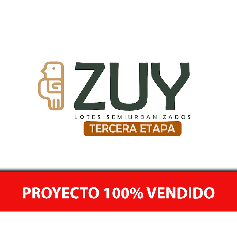 Zuy